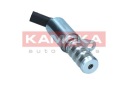 KAMOKA RA027 SOUPAPE DIRECTEUR USTAWIENIE GALET DISTRIBUTIONphoto 8