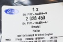 FORD FOCUS MK3 C346 POIGNÉE MODULE DE DIRECTION MOTEUR NEUF ORIGINAL 20photo 7