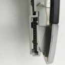 ÉCLAIRAGE INTERNE BMW 3 GRAN TURISMO (F34) 7793202 31147474 3.0L 230KWphoto 7