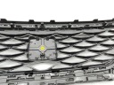 SEAT TARRACO GRILLE CALANDRE RADIATEUR 5FJ853651Dphoto 11