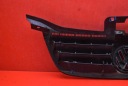 CALANDRE GRILLE NOIRE 1T0853651A VW TOURAN 1 I 03-06photo 12