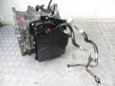 FORD KUGA MK2 2.0D BOÎTE DE VITESSES FV4R-7000 15-photo 11