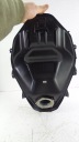 R614 KAWASAKI NINJA Z 500 Z500 Z 400 Z400 БАК БАК ПАЛИВА  фото 15