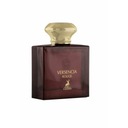 Pánsky parfém Maison Alhambra EDP Versencia Rouge 100 ml Stav balenia originálne