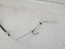 DACIA SANDERO III 20- 1.0 TUYAU FIL CLIMATISATION 924403872Rphoto 5