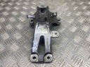КРОНШТЕЙН ПОДУШКА ДВИГУНА ПРАВА AUDI A6 C7 4G A7 4G8 3.0 TDI 4G0199308E  (18856018804) фото min 6