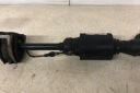 ACTIF STABILISATEUR BMW 5 TOURING (E61) 6762925 3.0L DIESEL 2005photo 13