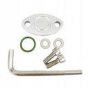 ЗАГЛУШКА КОМБИ-КЛАПАНА SAI 1.8T AUDI SKODA SEAT VW