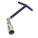 СВЕЧА КЛЮЧ 21 LAMANY IMPORT ДРУГИЕ АКСЕССУАРЫ