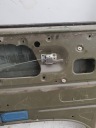DOOR CUPE LEFT SIDE LAND ROVER DISCOVERY 4 - LR4  photo 10
