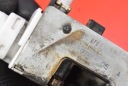 SERRURE DE PORTE GAUCHE AVANT AVANT EUROPE AUDI 8L 3D HAYON 96-00photo 10