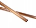 STcs0111 Медная трубка Cu 3 мм/2 мм x 20 см
