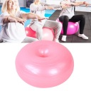 Аксесуари Для Йоги Безбарвний Хамак 50 Cm