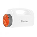 РУЧНАЯ СЕЯЛКА BRADAS 2L WL-SE101