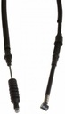 ТРОС СЦЕПЛЕНИЯ Yamaha XT 500 76-89