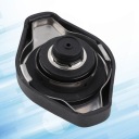 CAR CAP CAP 19045-PAA A01 ЗАМЕНА ASUNY AIFLYSTORE BW  фото 10