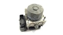 OPEL ADAM 1.0T POMPE ABS 39002551photo 7