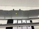 VOLVO V60 CROSS COUNTRY SPOILER BAS DOUBLURE PARE-CHOCS 31373266 13-16photo 8