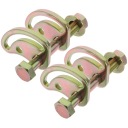 2 SZT. BOLTS REGULATORY CAMBER DO UPPER SUSPENSIONS PENDANTS  photo 6