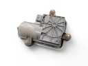 ГЛУШНИК AUDI A6 (4F2, C6) 4G0120E 4.0L GASOLINE 320KW 2014  фото 8