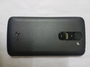Аккумулятор LG G2 Mini, крышка аккумуляторного отсека, пластина