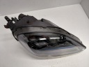 PORSCHE CAYENNE 9Y LIFT COMPLET LED PHARE DROITE GAUCHE PARFAITphoto 12