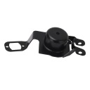FRONT LOWER REEL SPRING SIDE DRIVER 926–079 FOR GRAND N2  photo 5
