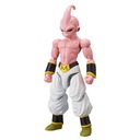 DRAGON BALL DRAGON STARS MAJIN BUU FINAL FORM Druh figúrka z rozprávky