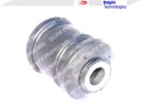 SILENTBLOCK BRAS DE SUSPENSION VW TRANSPORTER IV 1.8-2.8 07.9photo 14