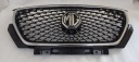 GRILLE CALANDRE CAMÉRA MG HS I 2018- 10021164photo 5