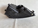 AUDI A3 8P0 LIFT 08-13R. GAUCHE PHARE AVANT ORDINAIRE EUROPE 8P0941003BBphoto 10