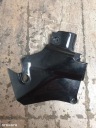 ЗАХИСТ ГОЛОВКИ РАМИ YAMAHA XVZ1300 VENTURE  фото 4