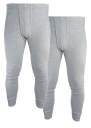 2 шт. МУЖСКИЕ ДЛИННЫЕ КУРТКИ ИЗ ХЛОПКА 3XL.