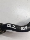 AUDI Q2 16-19 2.0 TDI SOUPAPE CAPTEUR CARBURANTS CONDUITES DE DÉRIVATION 5Q0127242B 04L201360Mphoto 7
