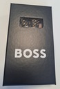 Hugo Boss Motýlik Značka Hugo Boss