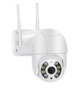 БЕСПРОВОДНАЯ НАРУЖНАЯ КАМЕРА WIFI DIGICAM 2.0