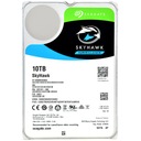 Seagate ST10000VX0004 10TB 7,2K 256Mb Sata3 3,5