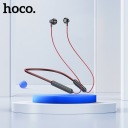 Беспроводные спортивные наушники-вкладыши Bluetooth 5.3 20 часов 350 часов Type C USB-C