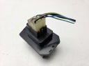 SUBARU OUTBACK V 14-19 RESISTOR HEATER 077800-1070  photo 5