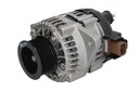 ALTERNATORY COMPUESTO DENSO DAN1487 + REGALO 