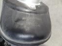 BMW X5 GO5 AMORTISSEUR GAUCHE AVANT 78315615 462400019925photo 7
