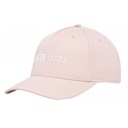 Šiltovka Alpha Industries Alpha Cap 126912 640 Ružová