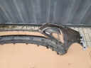 MERCEDES EQS W296 A296 PARE-CHOCS AVANT AVANT AMG A2968855201photo 12