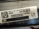 OVERLAY BUMPERS BACK BMW X5 G05 M-PAKIET 2018- 849233  photo 10