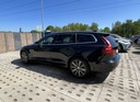 Volvo V60 T5 Inscription, FV23%, gwarancja Przebieg 175331 km