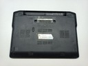 Laptop Dell Latitude E6220 i5-2520M 2 Model E6220