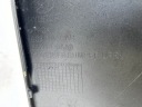 HYUNDAI BAYON PARE-CHOCS AVANT 86511-Q0AA0 ORIGINAL GRILLEphoto 16