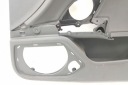 COLLECTEUR AVANT DROITS PORTES AUDI A7 SPORTBACK (4GA, 4GF) 4G8867106 3.0Lphoto 10