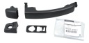 OE НАРУЖНАЯ РУЧКА RENAULT MASTER III 8060700Q0J 806073022R