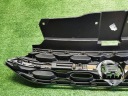 VW T-ROC 2GA R-LINE РЕСТАЙЛ 21- РЕШІТКА РЕШІТКА РАДІАТОРА РАДІАТОРА ХРОМ 2GA853653H  (17878216689) фото min 11